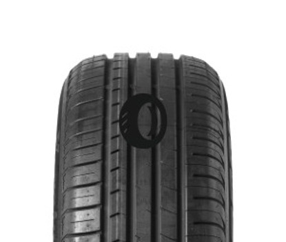 Foto pneumatico: TRACMAX, X-PRIVILO TX1 205/60 R16 92V Estive