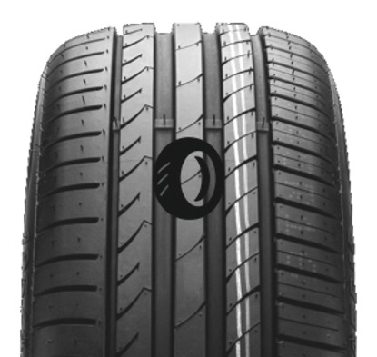 Foto pneumatico: TRACMAX, X-PRIVILO TX3 235/35 R19 91Y Estive