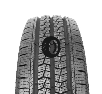 Foto pneumatico: TRACMAX, X-PRIVILO VS450 165/70 R14 89R Estive