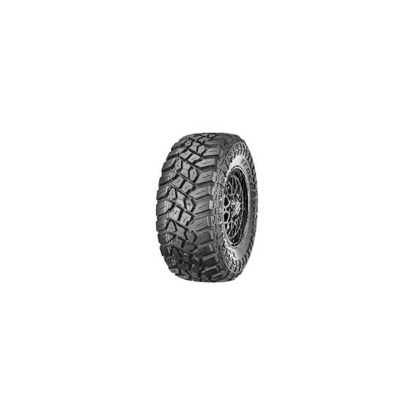 Foto pneumatico: TRACMAX, X-priviloM/T 265/70 R17 121Q Estive