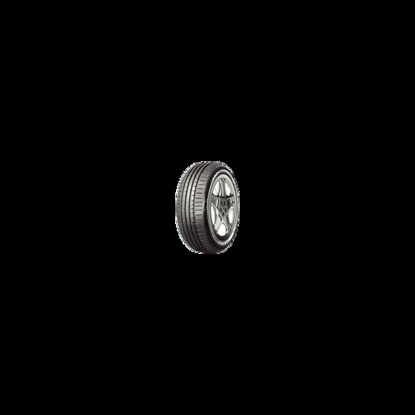 Foto pneumatico: TRACMAX, X-priviloTX1 195/55 R16 87H Estive