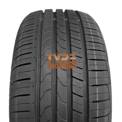 Foto pneumatico: TRANSMATE, TOURING H7 175/60 R13 77H Estive