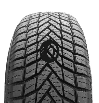 Foto pneumatico: TRANSMATE, TRANSEASON 4S 185/65 R15 88H Estive