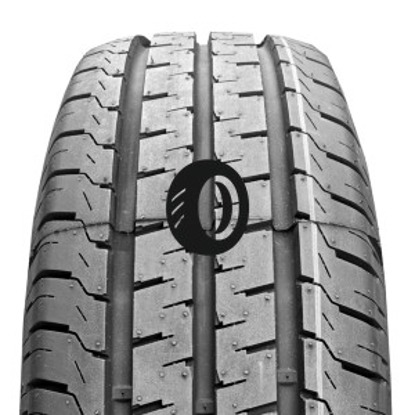 Foto pneumatico: TRANSMATE, WZT705 195/70 R15 104R Estive