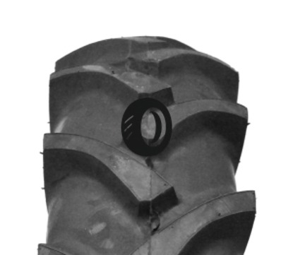Foto pneumatico: TRAXMAX, 1900 11.2/ R24  Quattro-stagioni