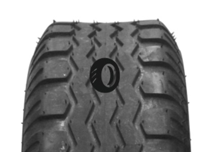 Foto pneumatico: TRAXMAX, 4483 11.5/80 R15.3 138A8 Quattro-stagioni