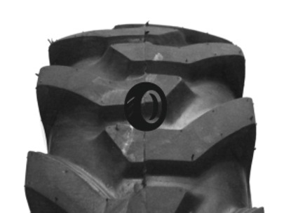 Foto pneumatico: TRAXMAX, 6040 10.5/80 R18 135A8 Quattro-stagioni
