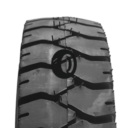 Foto pneumatico: TRAYAL, D45S 5/ R8 111A5 Estive