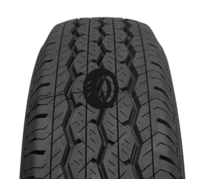 Foto pneumatico: TRAZANO, H188 RADIAL 155/ R13 90S Estive