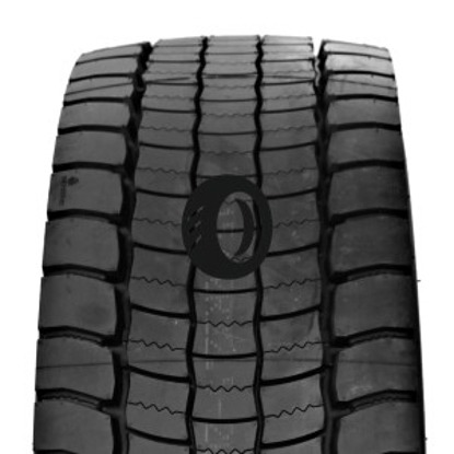 Foto pneumatico: TRAZANO, NOVO ENERGY D23 295/60 R22.5 150K Estive