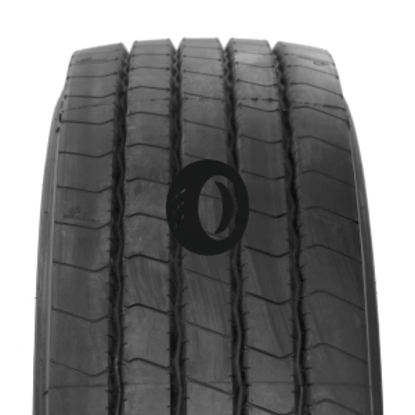 Foto pneumatico: TRAZANO, NOVO ENERGY S13 295/60 R22.5 150K Estive
