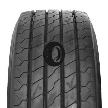 Foto pneumatico: TRAZANO, NOVO TRANS S16 385/55 R22.5 160K Estive