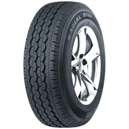 Foto pneumatico: TRAZANO, Radial H188 215/75 R16 113Q Estive