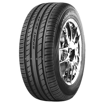 Foto pneumatico: TRAZANO, SA37 Sport 225/50 R17 98W Estive