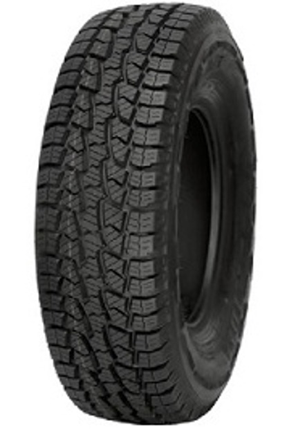 Foto pneumatico: TRAZANO, Sl369 265/65 R17 112S Estive