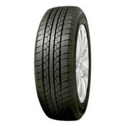 Foto pneumatico: TRAZANO, SU318 H/T 265/60 R18 114V Estive