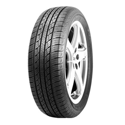 Foto pneumatico: TRAZANO, SU318 H/T 225/70 R16 103H Estive