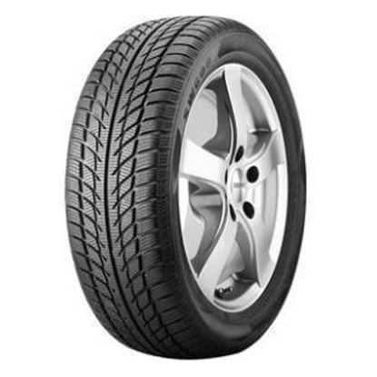 Foto pneumatico: TRAZANO, sw608 235/50 R18 101V Invernali