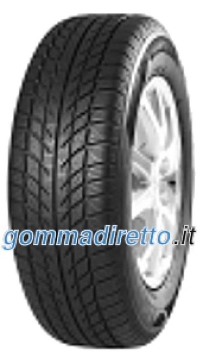 Foto pneumatico: TRAZANO, sw608 215/55 R16 97H Invernali