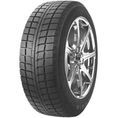 Foto pneumatico: TRAZANO, SW618 195/60 R16 89T Invernali