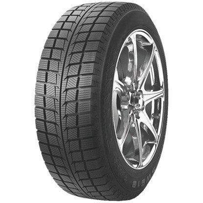 Foto pneumatico: TRAZANO, SW618 SNOWMASTER 185/70 R14 88T Invernali