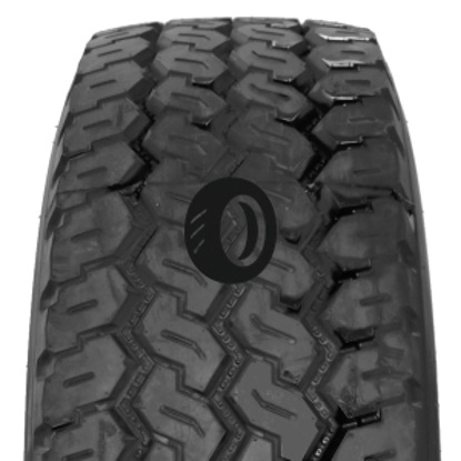 Foto pneumatico: TRAZANO, TERRA T45 385/65 R22.5 160K Estive