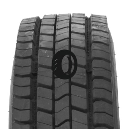 Foto pneumatico: TRAZANO, TRANS D21 285/70 R19.5 146M Estive