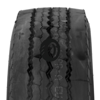 Foto pneumatico: TRAZANO, TRANS T41 205/65 R17.5 129K Estive