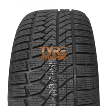 Foto pneumatico: TRAZANO, Z-507 ZUPERSNOW 215/45 R16 90V Invernali