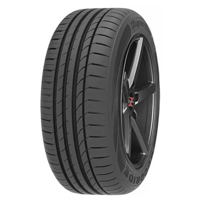Foto pneumatico: TRAZANO, ZuperEco Z-107 185/65 R14 86H Estive
