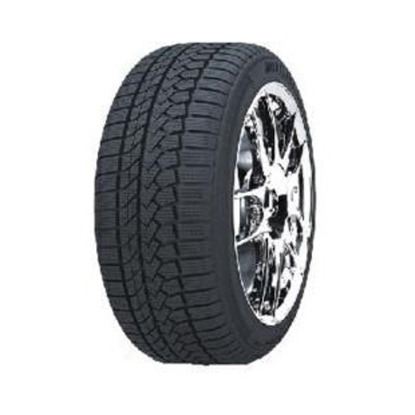 Foto pneumatico: TRAZANO, ZUPERSNOW Z-507 215/65 R16 98H Invernali