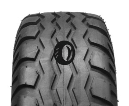 Foto pneumatico: TRELLEBORG, AW305 10/80 R12  Quattro-stagioni