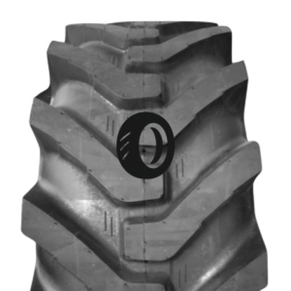 Foto pneumatico: TRELLEBORG, MPX TB 400/80 R24 162A8 Quattro-stagioni