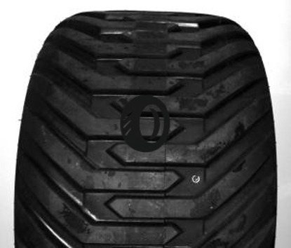 Foto pneumatico: TRELLEBORG, T404 TWIN IMPLEMENT 600/50 R22.5 156A8 Quattro-stagioni