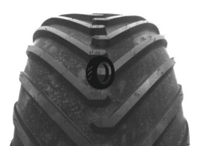Foto pneumatico: TRELLEBORG, T411 12/ R12  Quattro-stagioni