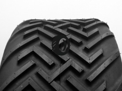 Foto pneumatico: TRELLEBORG, T412 15.5/ R15  Quattro-stagioni