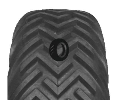 Foto pneumatico: TRELLEBORG, T413 12.5/ R15  Estive