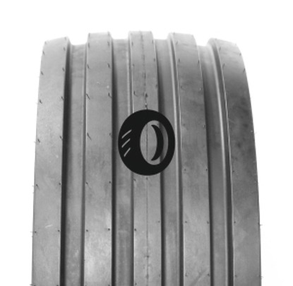 Foto pneumatico: TRELLEBORG, T446 10/75 R12  Quattro-stagioni