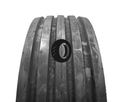 Foto pneumatico: TRELLEBORG, T448 200/60 R14.5  Quattro-stagioni