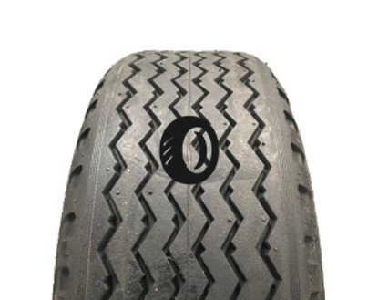 Foto pneumatico: TRELLEBORG, T478 280/60 R15.5 128A8 Quattro-stagioni