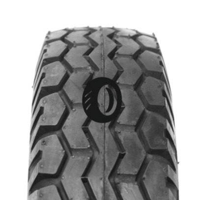 Foto pneumatico: TRELLEBORG, T523 4/ R8  Quattro-stagioni
