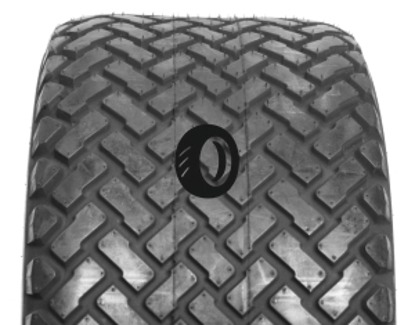 Foto pneumatico: TRELLEBORG, T539 200/60 R14.5  Quattro-stagioni