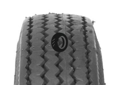 Foto pneumatico: TRELLEBORG, T690 4.4/ R10 62J Quattro-stagioni