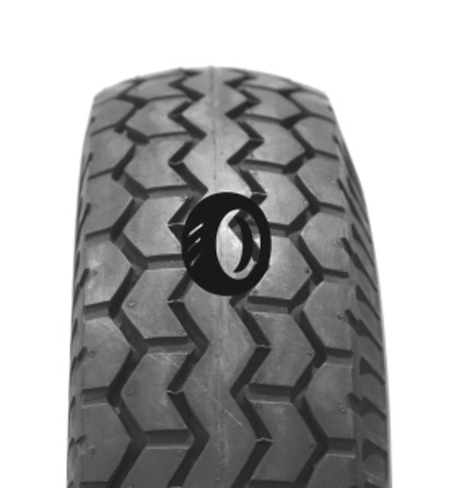 Foto pneumatico: TRELLEBORG, T991 3/ R4  Quattro-stagioni