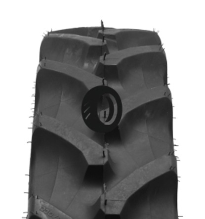 Foto pneumatico: TRELLEBORG, TM100 230/95 R32 128A8 Quattro-stagioni