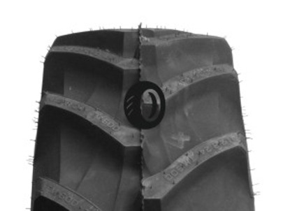 Foto pneumatico: TRELLEBORG, TM600 340/85 R24 125A8 Quattro-stagioni