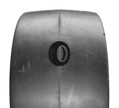 Foto pneumatico: TRIANGLE, C1 13/80 R20 167A2 Estive