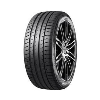 Foto pneumatico: TRIANGLE, EFFEXSPORT TH202 225/40 R19 93Y Estive