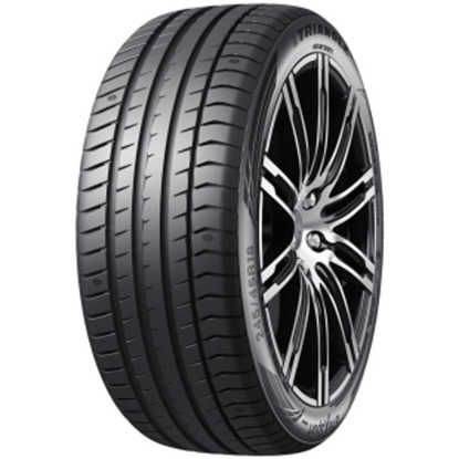 Foto pneumatico: TRIANGLE, EFFEXSPORT TH202 235/35 R19 91Y Estive