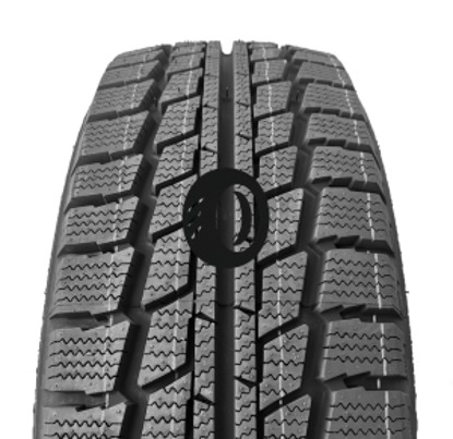 Foto pneumatico: TRIANGLE, LL01 225/75 R16 121R Estive